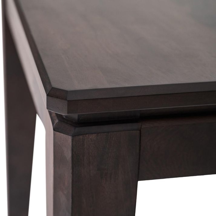 Picture of Kauai Sofa Table
