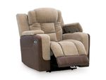Picture of Ultimax Power Recliner