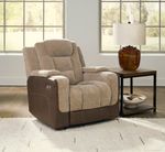 Picture of Ultimax Power Recliner