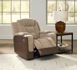 Picture of Ultimax Power Recliner