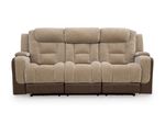 Picture of Ultimax Power Sofa