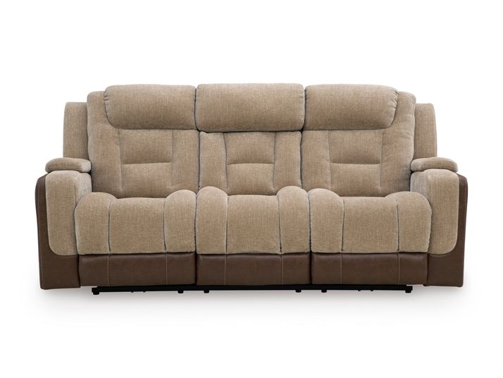 Picture of Ultimax Power Sofa