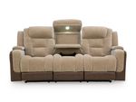 Picture of Ultimax Power Sofa