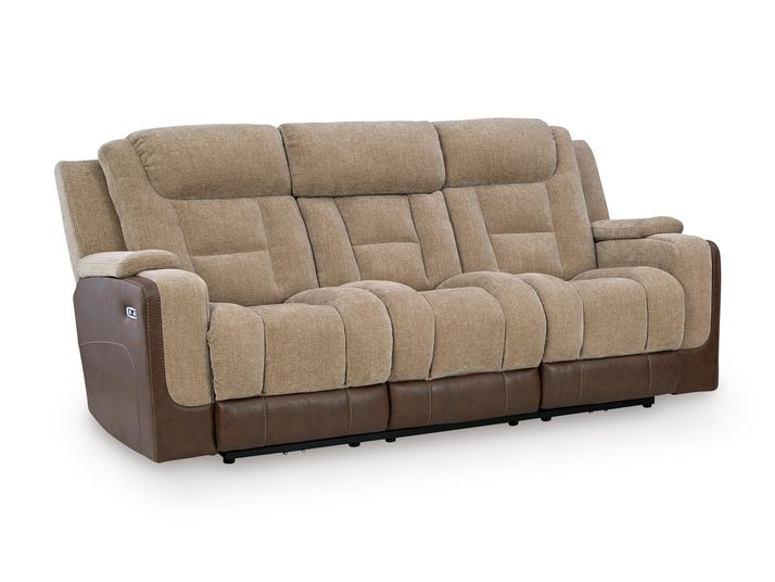 Picture of Ultimax Power Sofa