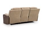 Picture of Ultimax Power Sofa