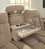 Picture of Ultimax Power Sofa