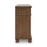 Picture of Chadworth Dresser