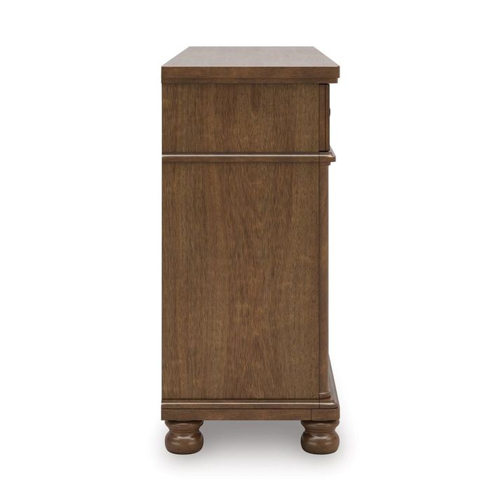 Picture of Chadworth Dresser