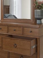 Picture of Chadworth Dresser