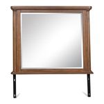 Picture of Chadworth Mirror