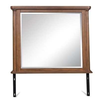 Picture of Chadworth Mirror
