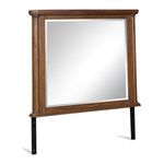 Picture of Chadworth Mirror