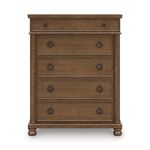 Picture of Chadworth Chest