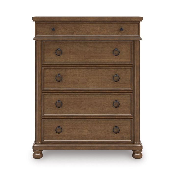 Picture of Chadworth Chest