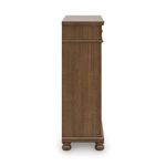 Picture of Chadworth Chest