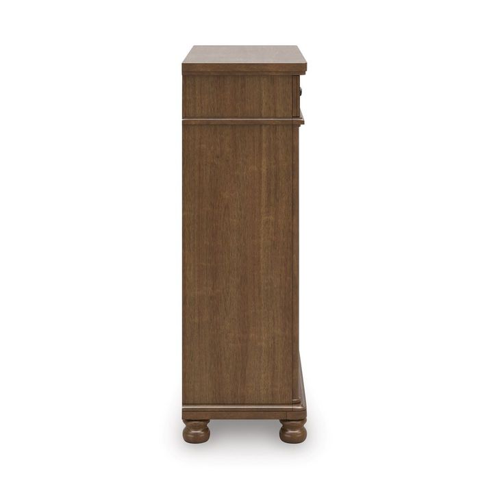 Picture of Chadworth Chest