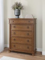 Picture of Chadworth Chest