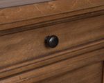 Picture of Chadworth Nightstand