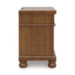 Picture of Chadworth Nightstand