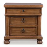 Picture of Chadworth Nightstand