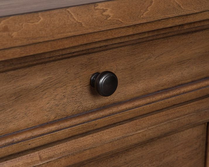 Picture of Chadworth Chest