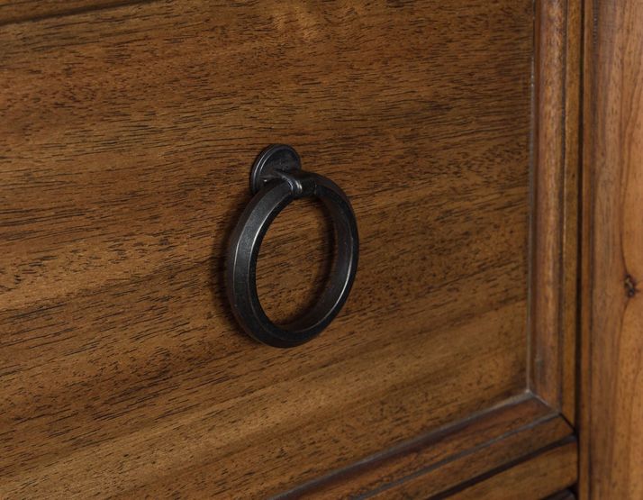 Picture of Chadworth Chest
