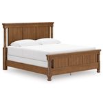 Picture of Chadworth King Bed
