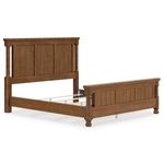Picture of Chadworth King Bed