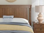 Picture of Chadworth King Bed