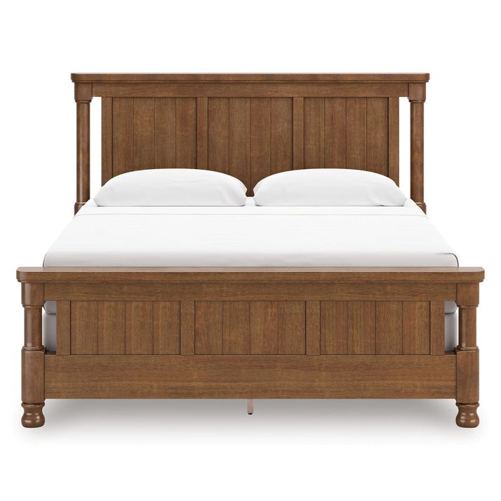 Picture of Chadworth King Bedroom Set
