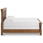 Picture of Chadworth King Bed