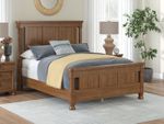 Picture of Chadworth Queen Bed