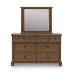 Picture of Chadworth Queen Bedroom Set