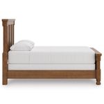 Picture of Chadworth Queen Bedroom Set