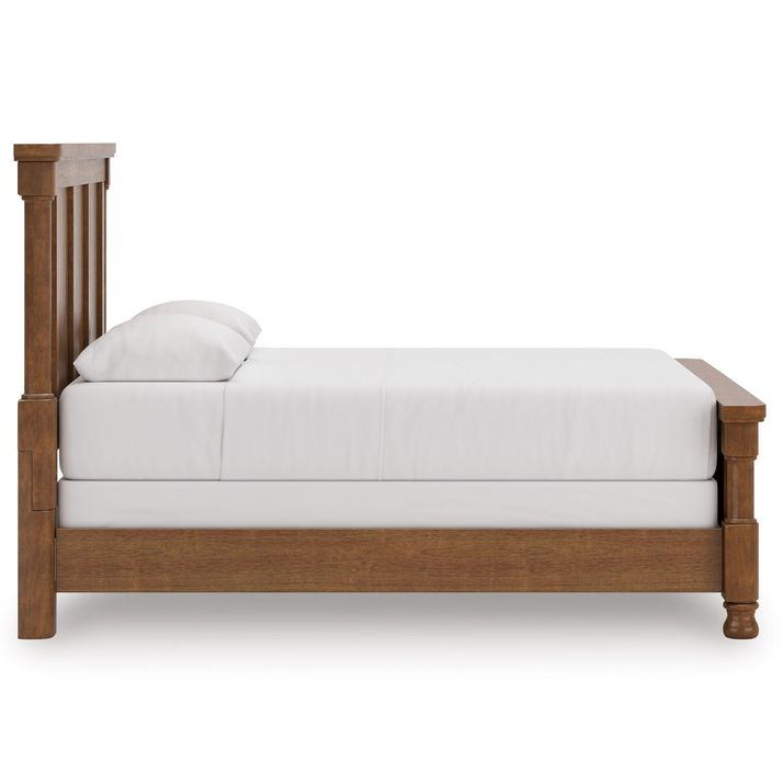 Picture of Chadworth Queen Bedroom Set