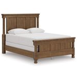 Picture of Chadworth Queen Bedroom Set