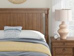 Picture of Chadworth Queen Bedroom Set