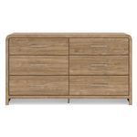 Picture of Dovander Dresser