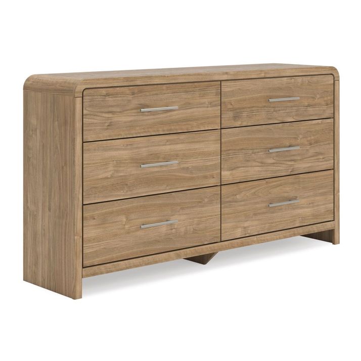Picture of Dovander Dresser