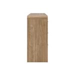Picture of Dovander Dresser