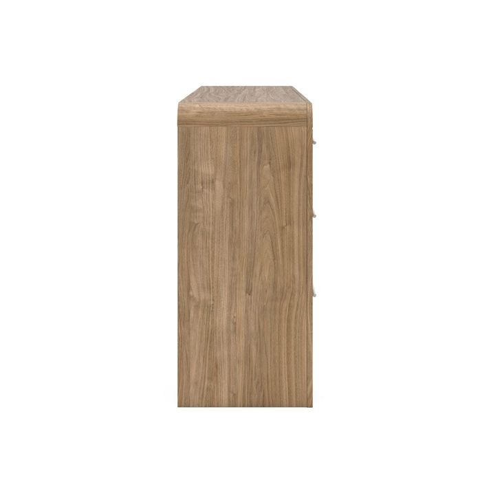 Picture of Dovander Dresser
