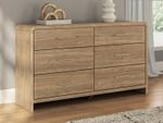 Picture of Dovander Dresser