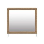 Picture of Dovander Mirror
