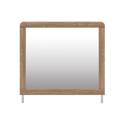 Picture of Dovander Mirror