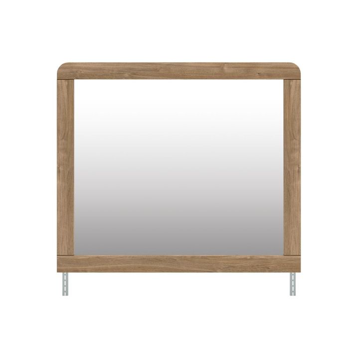 Picture of Dovander Mirror