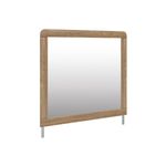 Picture of Dovander Mirror