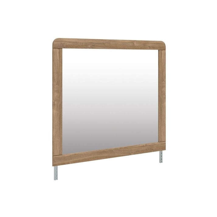 Picture of Dovander Mirror