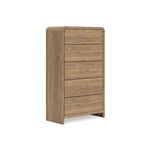 Picture of Dovander Chest