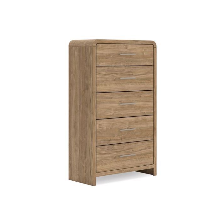 Picture of Dovander Chest