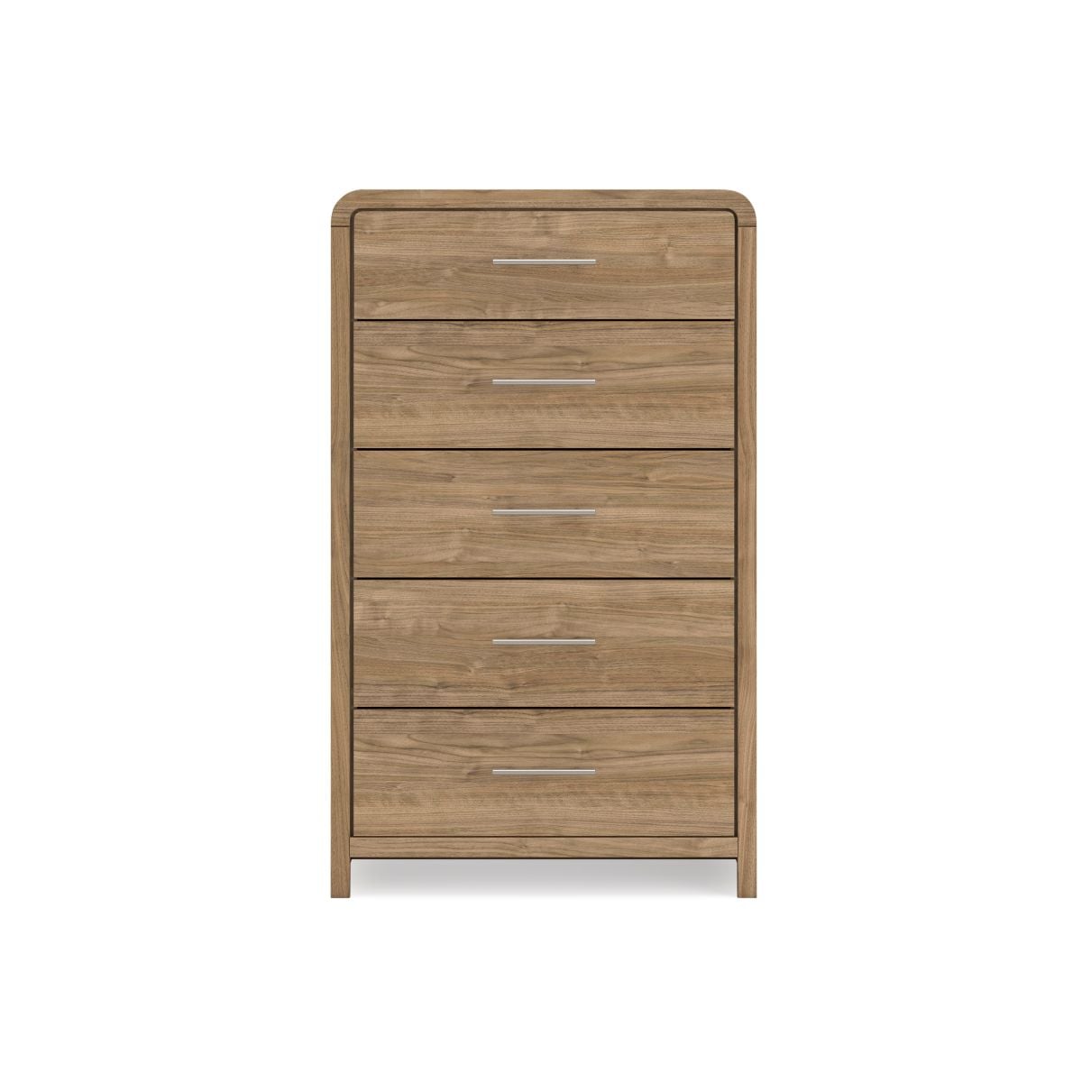 Picture of Dovander Chest